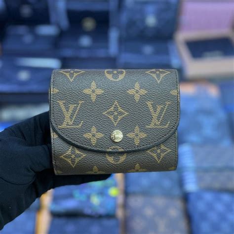 google plus louis vuitton|buy Louis Vuitton online uae.